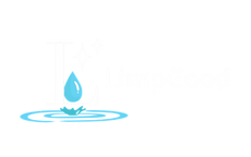 LimpGood Limpeza para Empresas